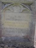 image of grave number 959394